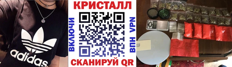 АМФ 97%  Питкяранта 