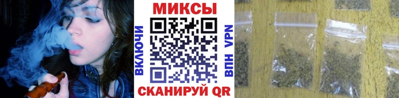 БУТИРАТ BDO 33%  Питкяранта 