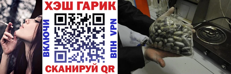 купить   гидра как войти  ГАШ Изолятор  Питкяранта 
