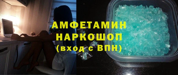 ПСИЛОЦИБИНОВЫЕ ГРИБЫ Абаза