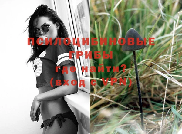 кокс Абдулино