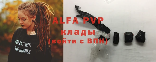 ПСИЛОЦИБИНОВЫЕ ГРИБЫ Абаза