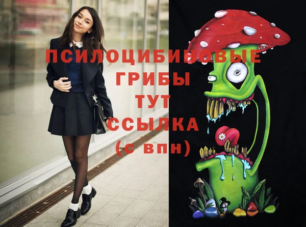 кокс Абдулино