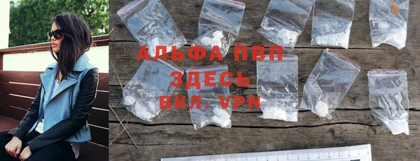 СК Абинск