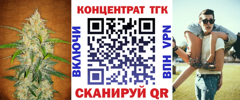 как найти наркотики  Питкяранта  нарко площадка официальный сайт  Дистиллят ТГК Wax 
